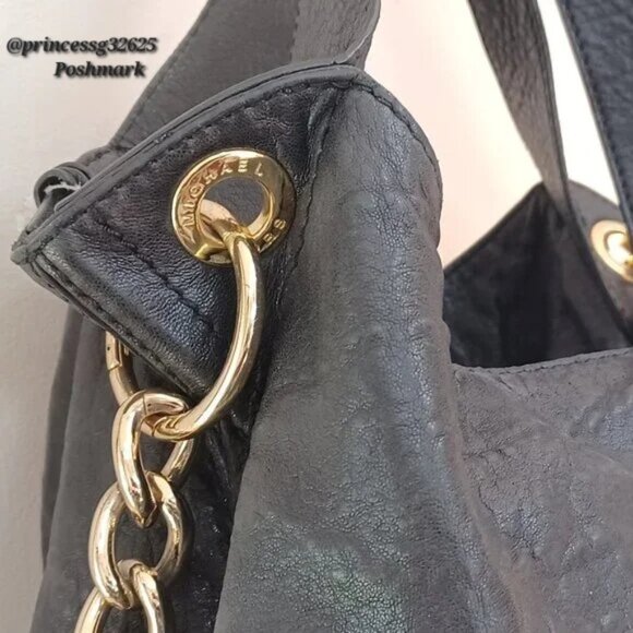 ๐ ๐๐๐๐๐๐ ๐๐ข๐ฅ๐ฆ ๐๐น๐ฎ๐ฐ๐ธ ๐จ๐ฝ๐๐ผ๐๐ป ๐๐๐๐ผ๐ฟ ๐ง๐ผ๐๐ฒ ๐๐ฎ๐ด - Picture 5 of 14